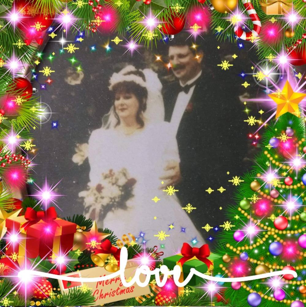 Meet your Posher, Charlene